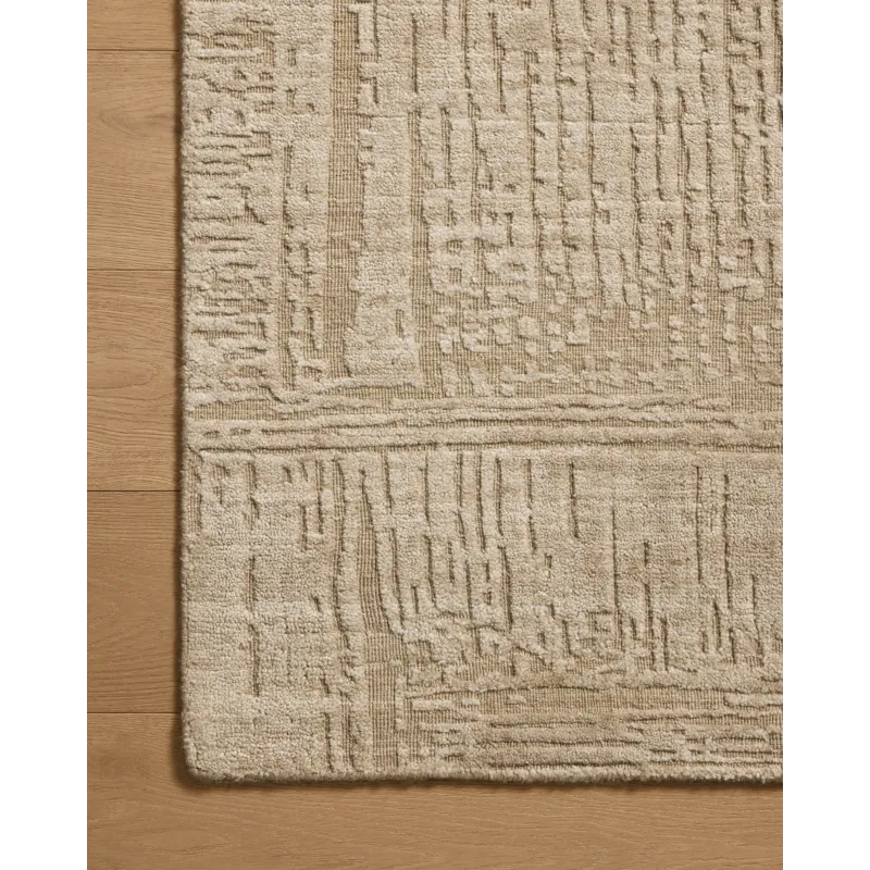 Woods 2\'-0\" X 3\'-0\" Rug