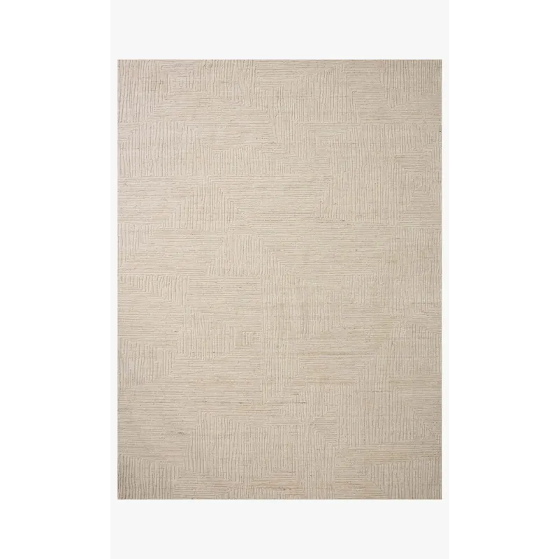 Woods 5\'-6\" X 8\'-6\" Rug
