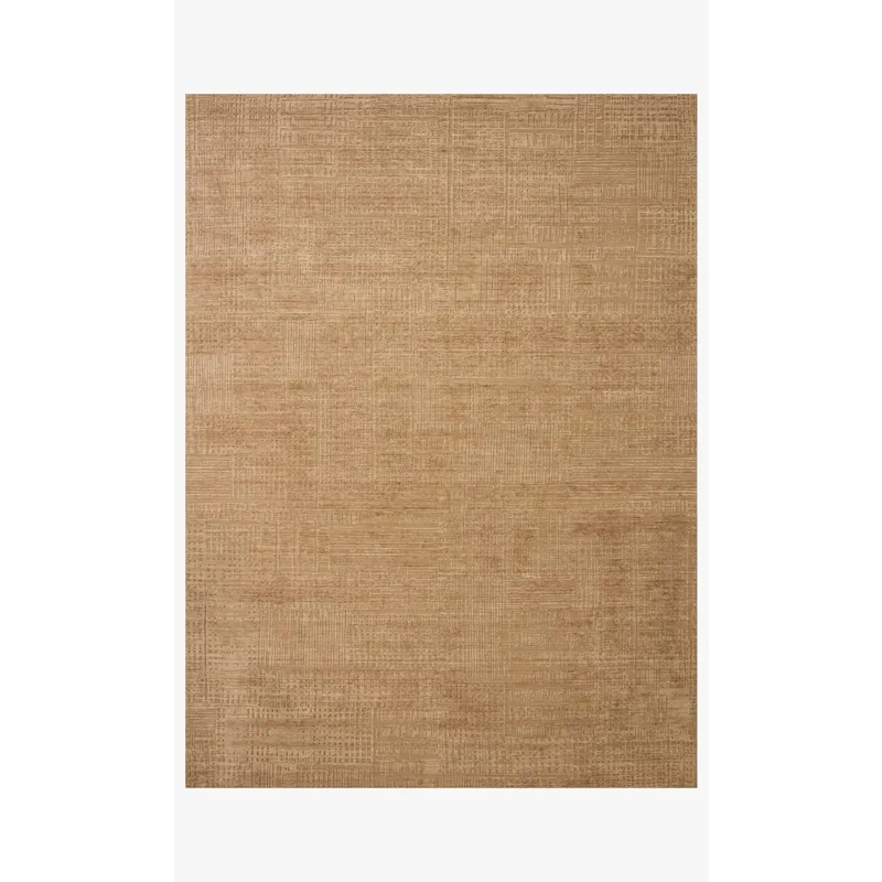 Woods 11\'-6\" X 15\' Rug