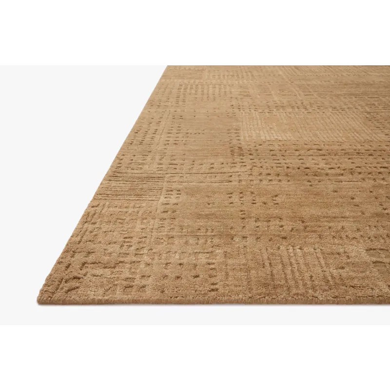 Woods 11\'-6\" X 15\' Rug