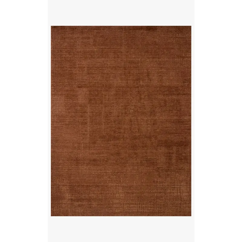 Woods 4\'-0\" X 6\'-0\" Rug