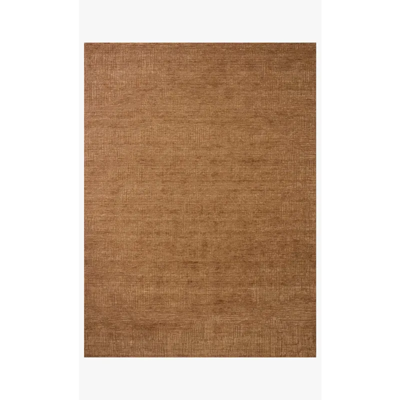 Woods 2\'-6\" X 8\'-6\" Rug