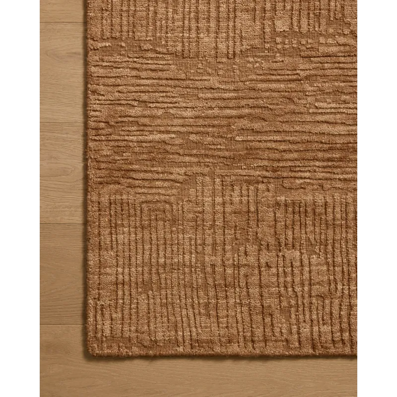 Woods 2\'-6\" X 8\'-6\" Rug