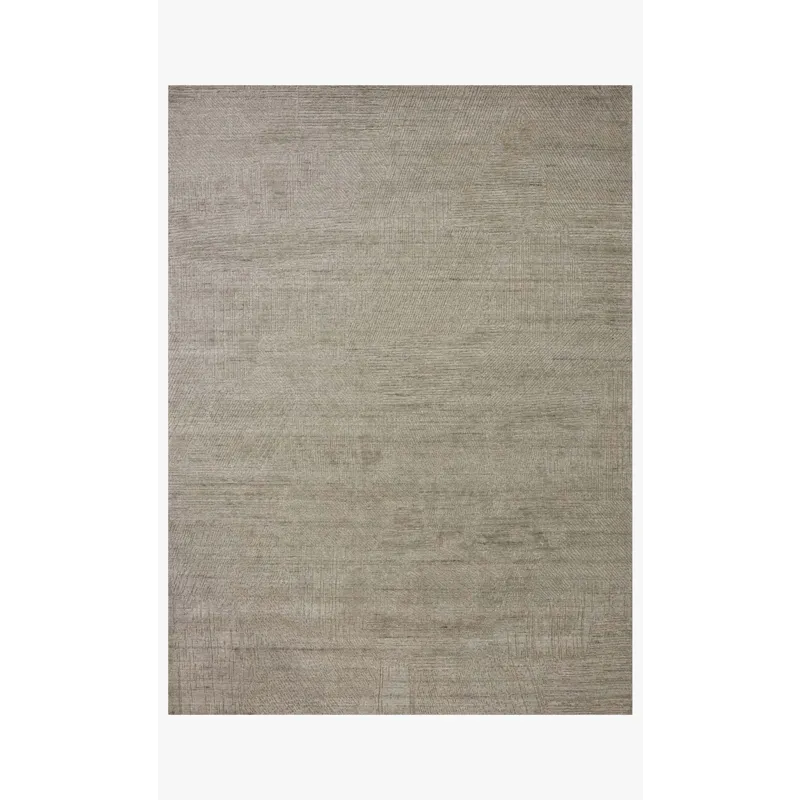 Woods 8\'-6\" X 11\'-6\" Rug