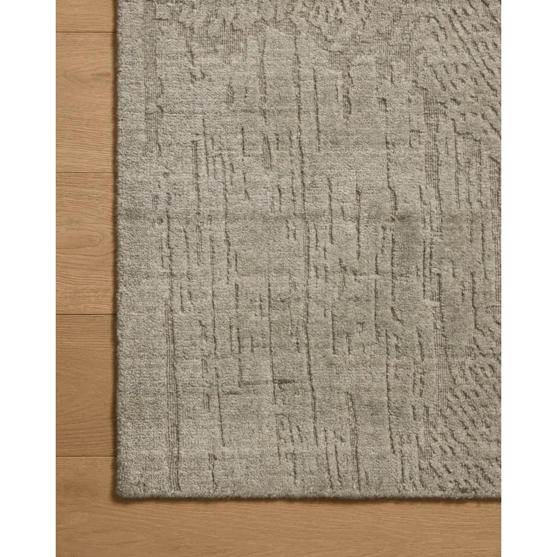 Woods 8\'-6\" X 11\'-6\" Rug