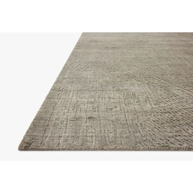 Woods 8\'-6\" X 11\'-6\" Rug