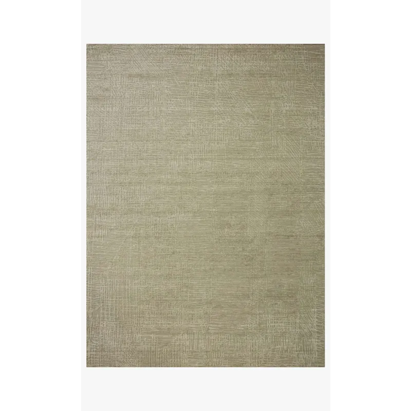 Woods 2\'-0\" X 3\'-0\" Rug
