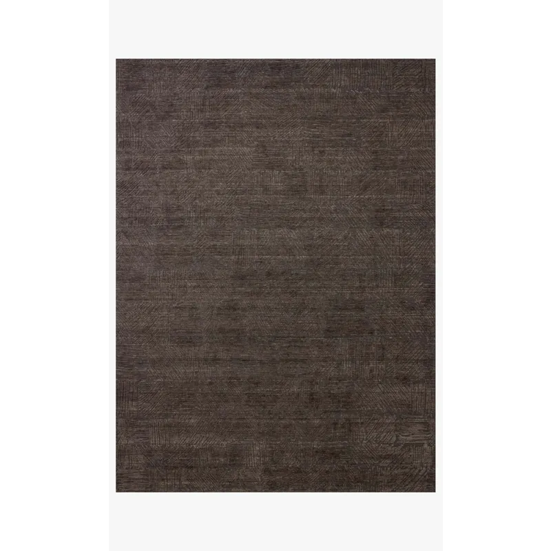 Woods 4\'-0\" X 6\'-0\" Rug