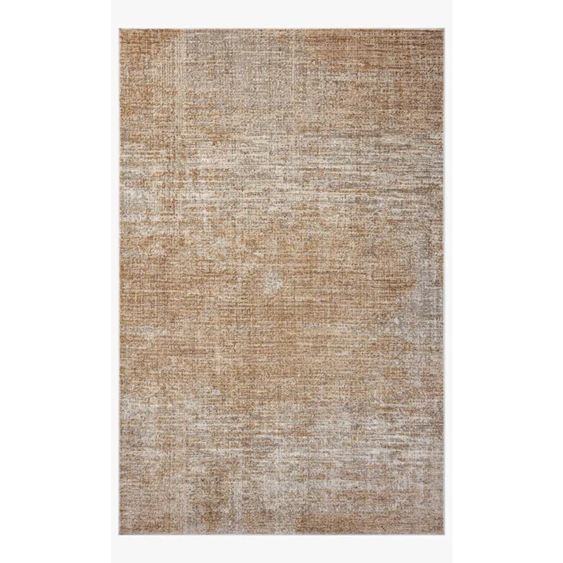 Wyatt 2\'-6\" X 4\'-0\" Rug