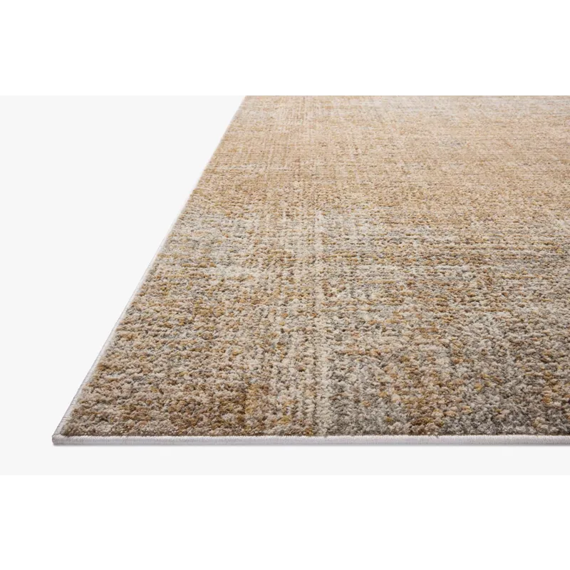 Wyatt 2\'-6\" X 4\'-0\" Rug