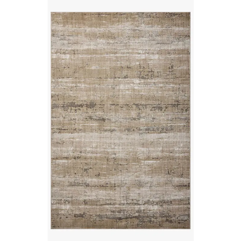 Wyatt 5\'-0\" X 7\'-6\" Rug