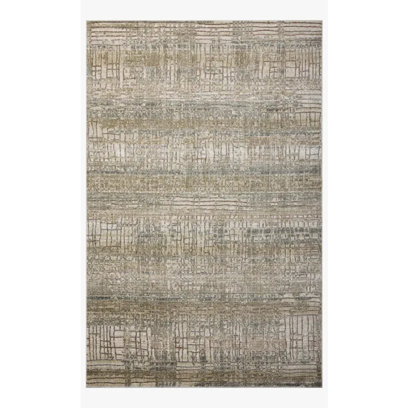 Wyatt 2\'-6\" X 4\'-0\" Rug