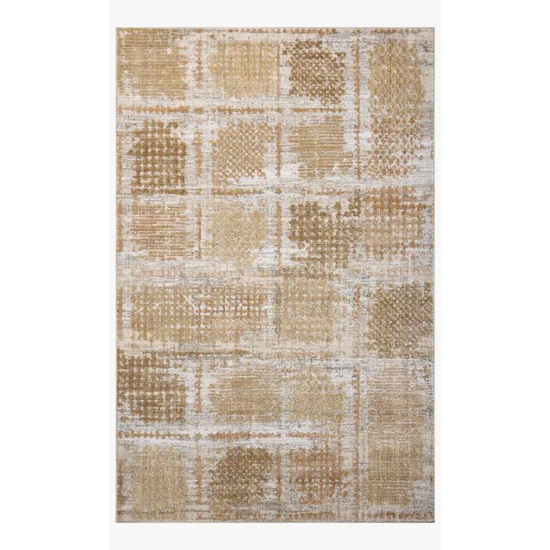 Wyatt 11\'-6\" X 15\' Rug