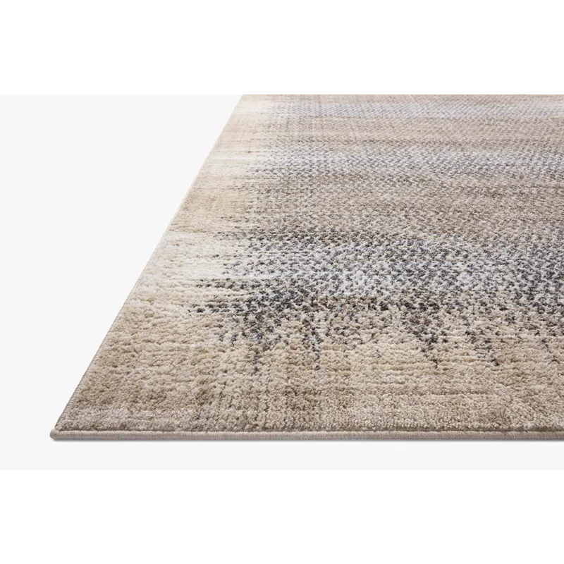 Wyatt 6\'-3\" X 9\'-2\" Rug