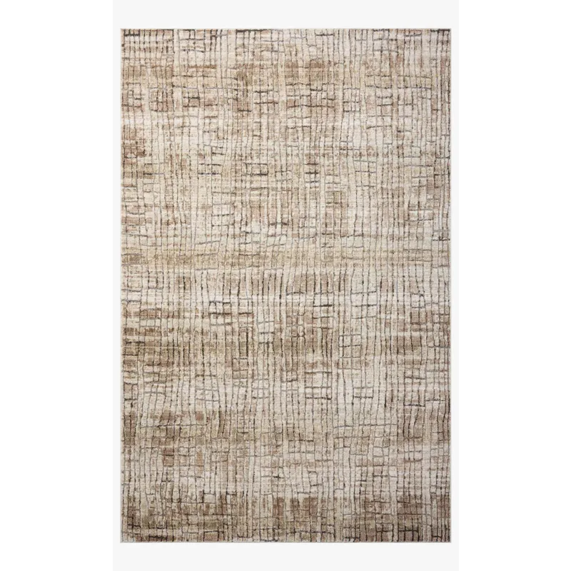 Wyatt 5\'-0\" X 7\'-6\" Rug