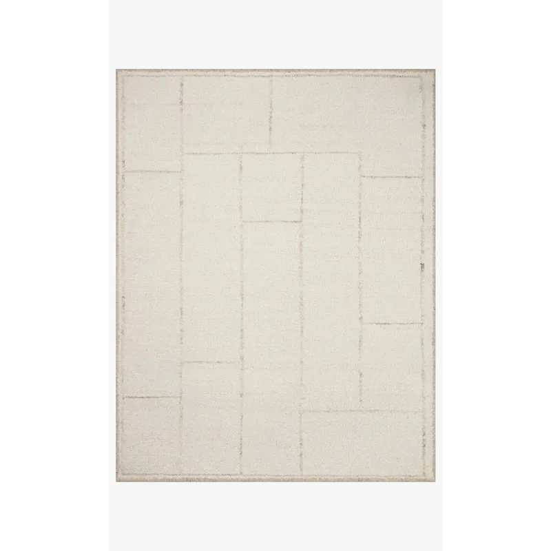 Wylder 13\' X 17\' Rug