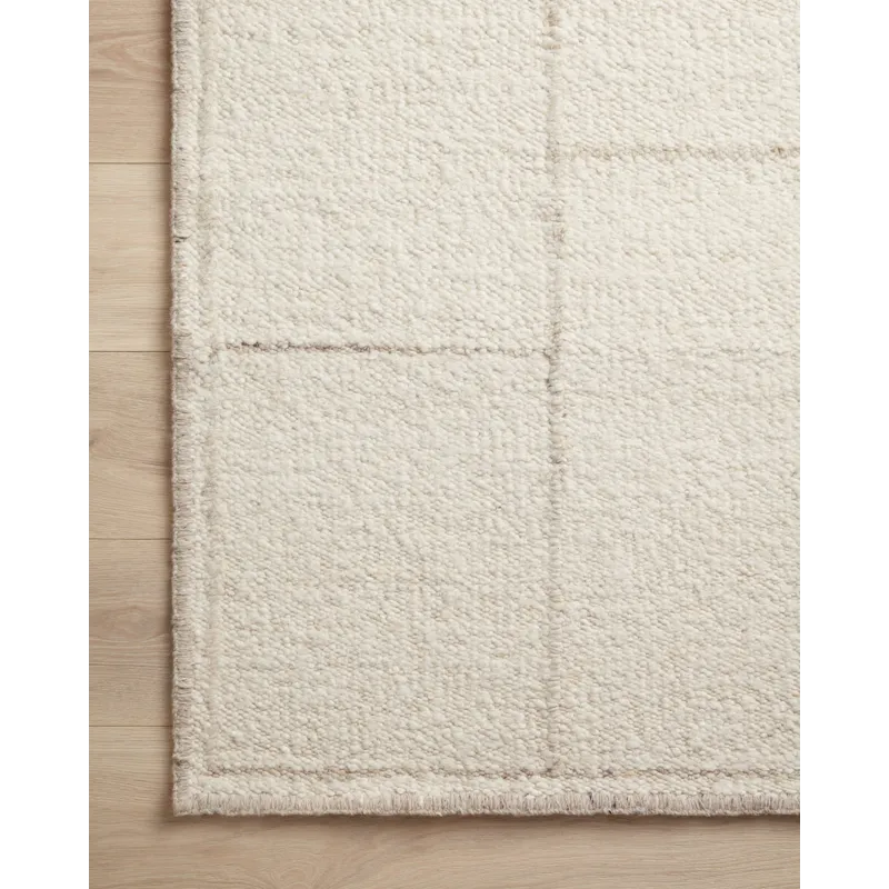 Wylder 13\' X 17\' Rug