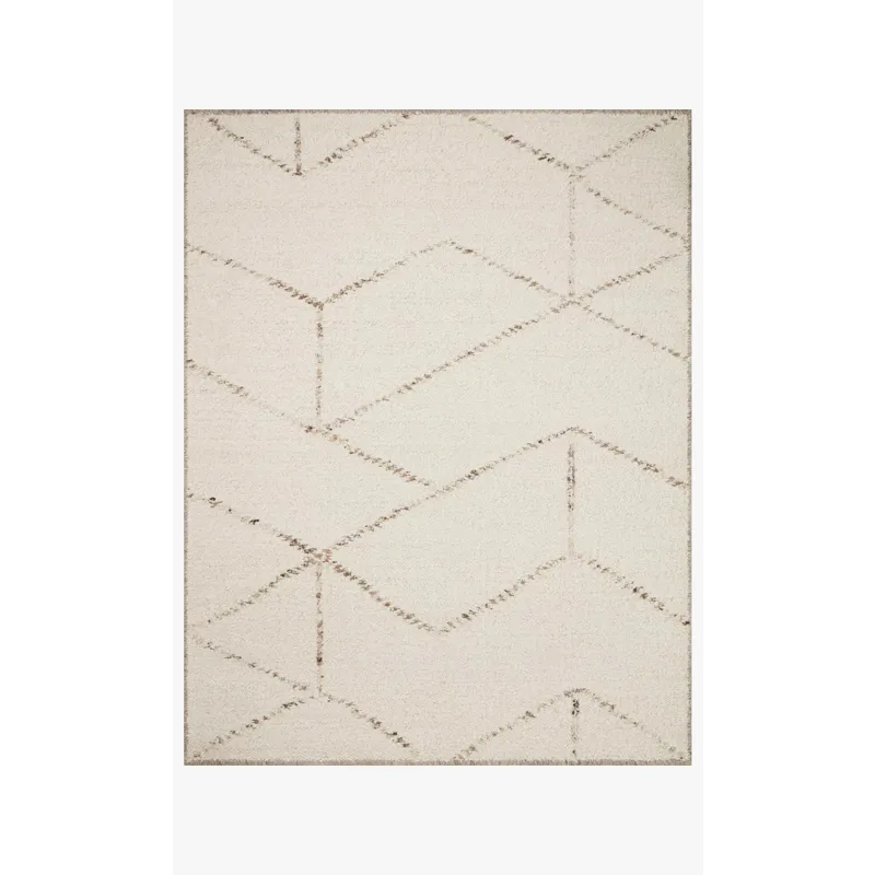 Wylder 13\' X 17\' Rug