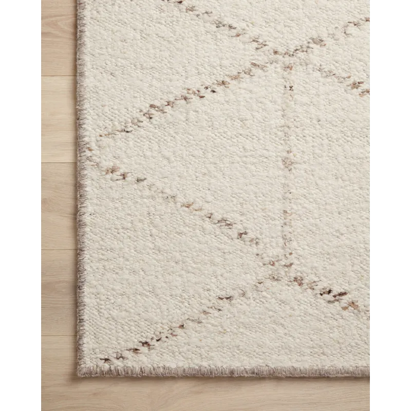 Wylder 13\' X 17\' Rug