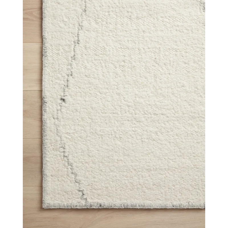 Wylder 11\'-6\" X 15\' Rug