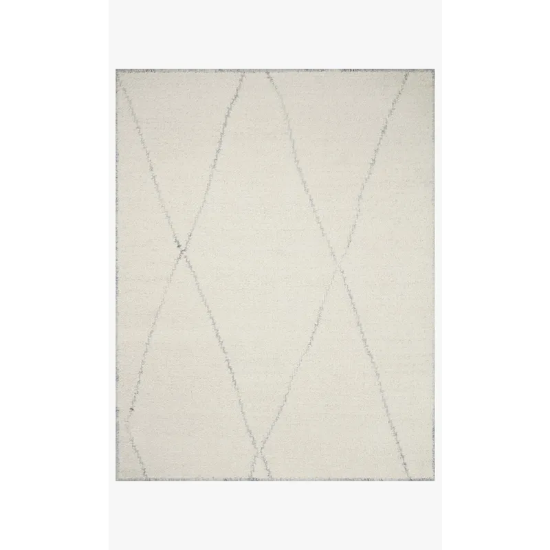 Wylder 11\'-6\" X 15\' Rug