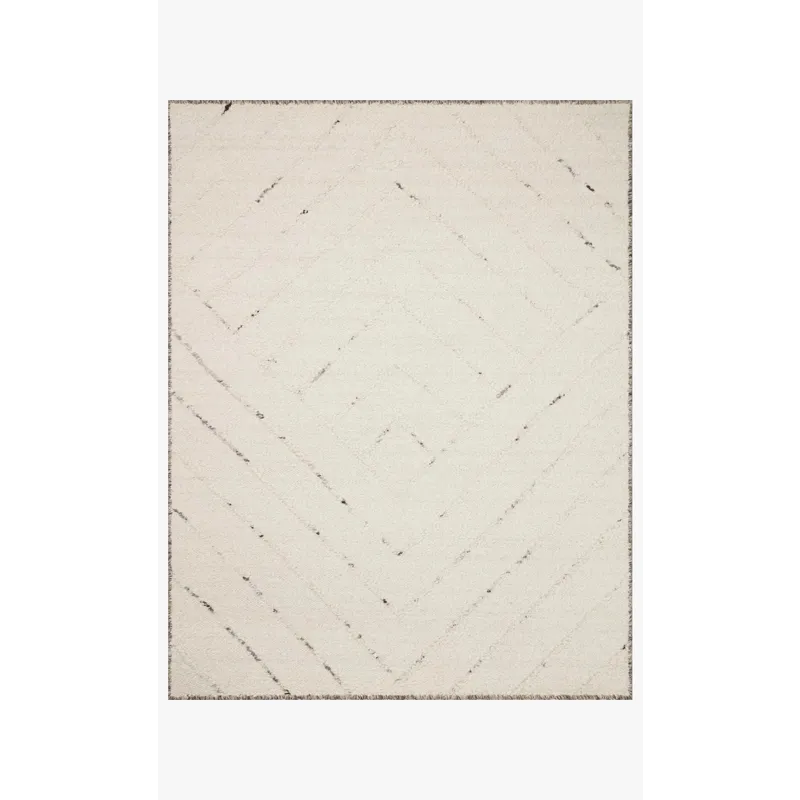 Wylder 2\'-0\" X 3\'-0\" Rug