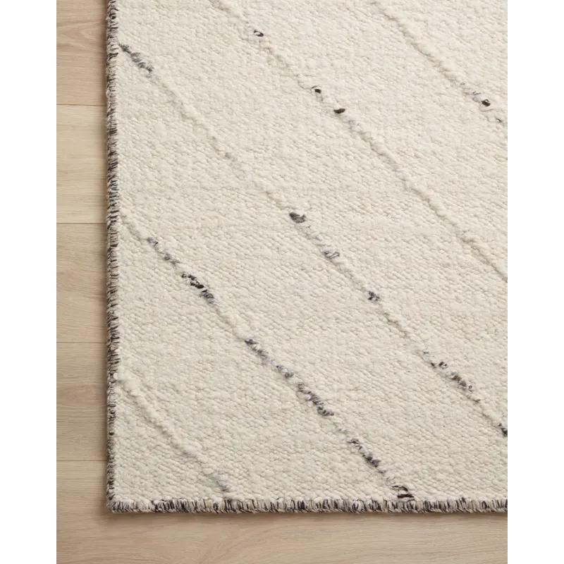 Wylder 2\'-0\" X 3\'-0\" Rug