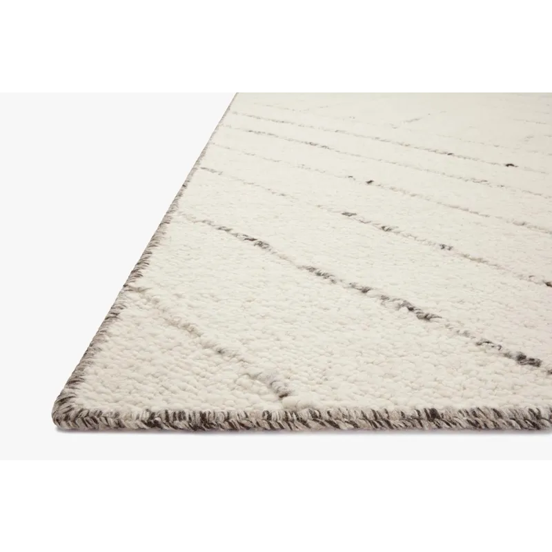 Wylder 2\'-0\" X 3\'-0\" Rug