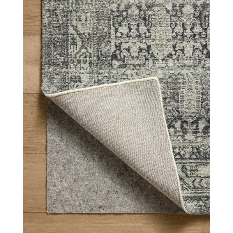 Loloi X Magnolia Home By Joanna Gaines Wimberly 2\'-6\" X 7\'-6\" Rug