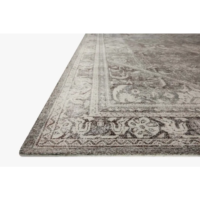 Loloi X Magnolia Home By Joanna Gaines Wimberly 2\'-3\" X 3\'-9\" Rug