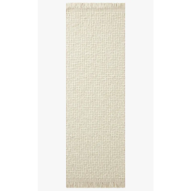 Loloi X Amber Lewis Yellowstone 9\'-3\" X 13\' Rug