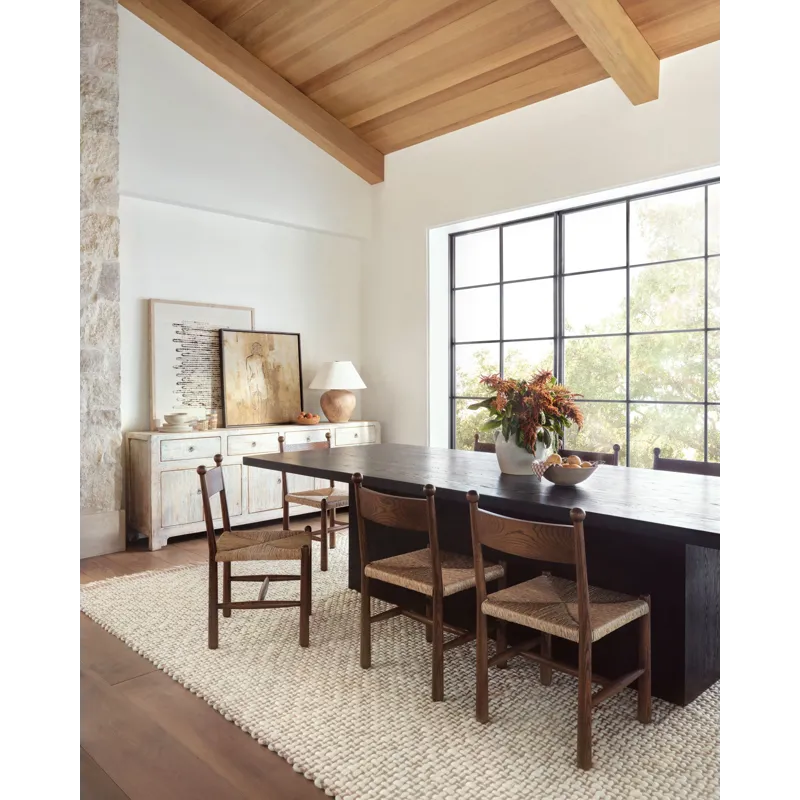 Loloi X Amber Lewis Yellowstone 9\'-3\" X 13\' Rug