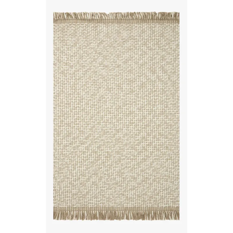 Loloi X Amber Lewis Yellowstone 11\'-6\" X 15\' Rug