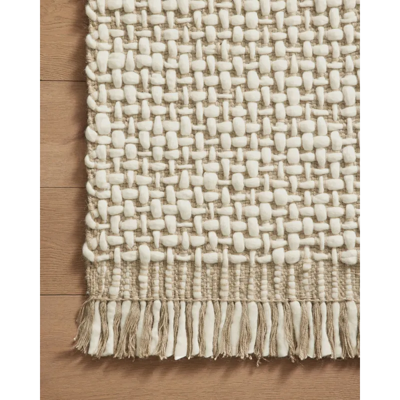 Loloi X Amber Lewis Yellowstone 11\'-6\" X 15\' Rug