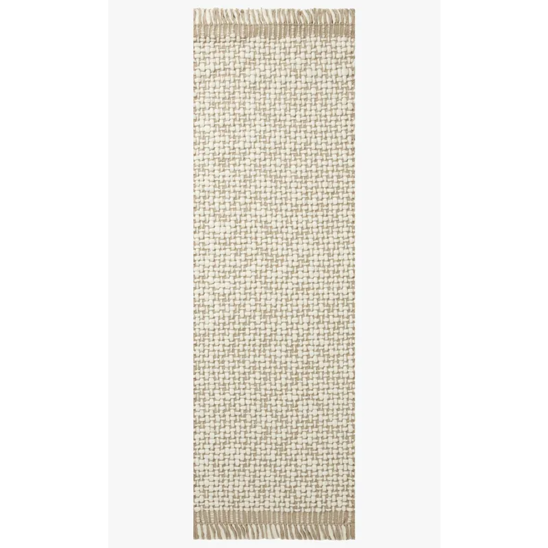 Loloi X Amber Lewis Yellowstone 11\'-6\" X 15\' Rug