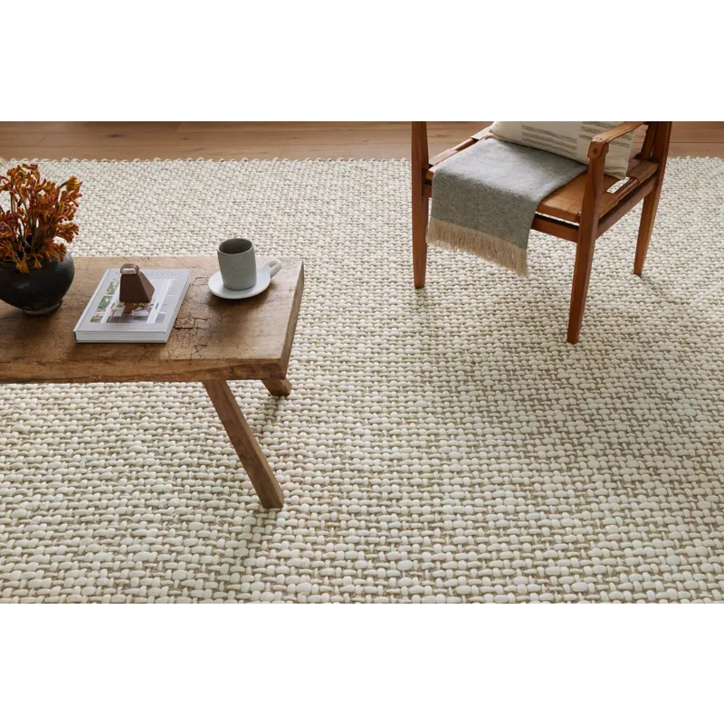 Loloi X Amber Lewis Yellowstone 11\'-6\" X 15\' Rug