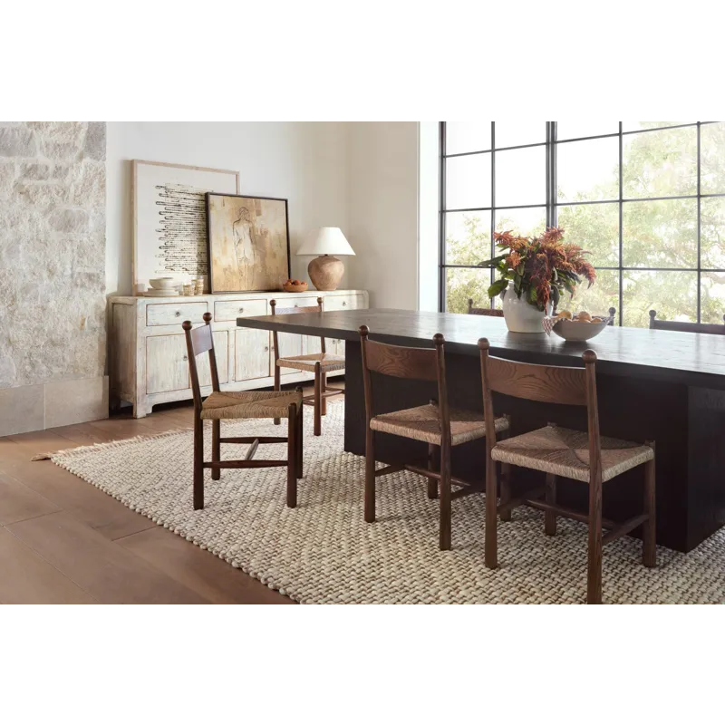 Loloi X Amber Lewis Yellowstone 11\'-6\" X 15\' Rug