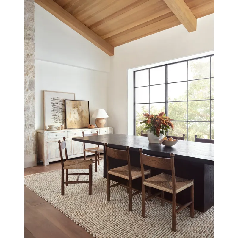 Loloi X Amber Lewis Yellowstone 11\'-6\" X 15\' Rug