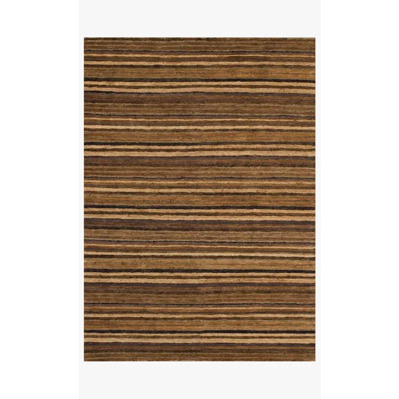 Zuhri 1\'-6\" X 1\'-6\" Square Rug