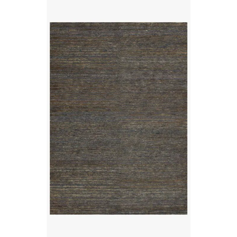 Zuhri 1\'-6\" X 1\'-6\" Square Rug
