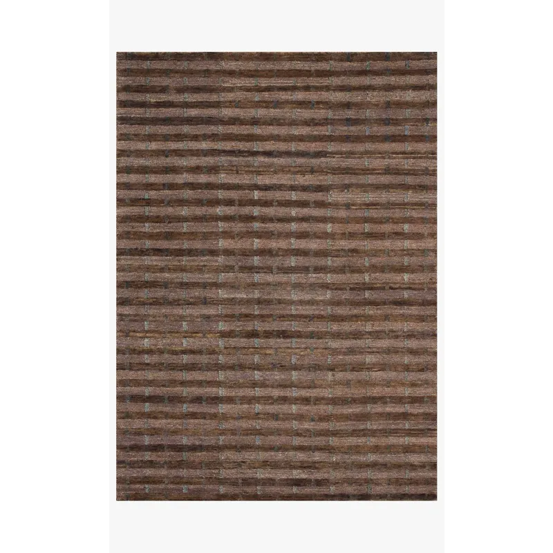 Zuhri 1\'-6\" X 1\'-6\" Square Rug