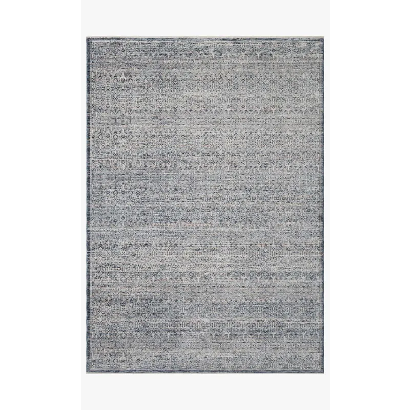 Loloi X Amber Lewis Zuma 2\'-7\" X 10\'-0\" Rug