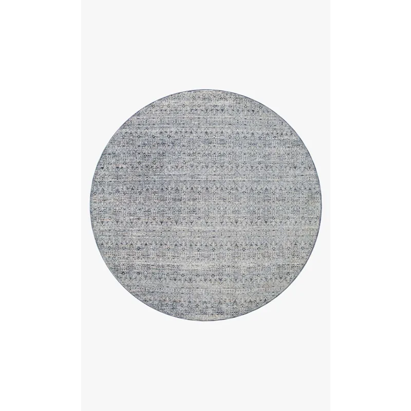 Loloi X Amber Lewis Zuma 2\'-7\" X 10\'-0\" Rug