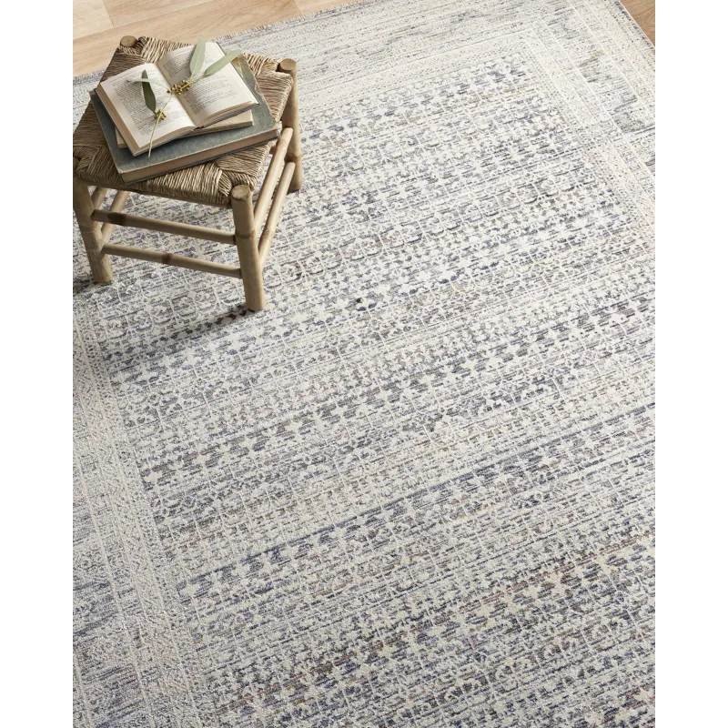 Loloi X Amber Lewis Zuma 11\'-6\" X 15\'-7\" Rug