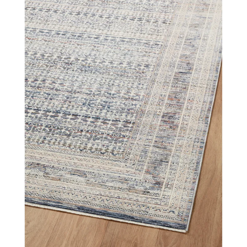 Loloi X Amber Lewis Zuma 11\'-6\" X 15\'-7\" Rug