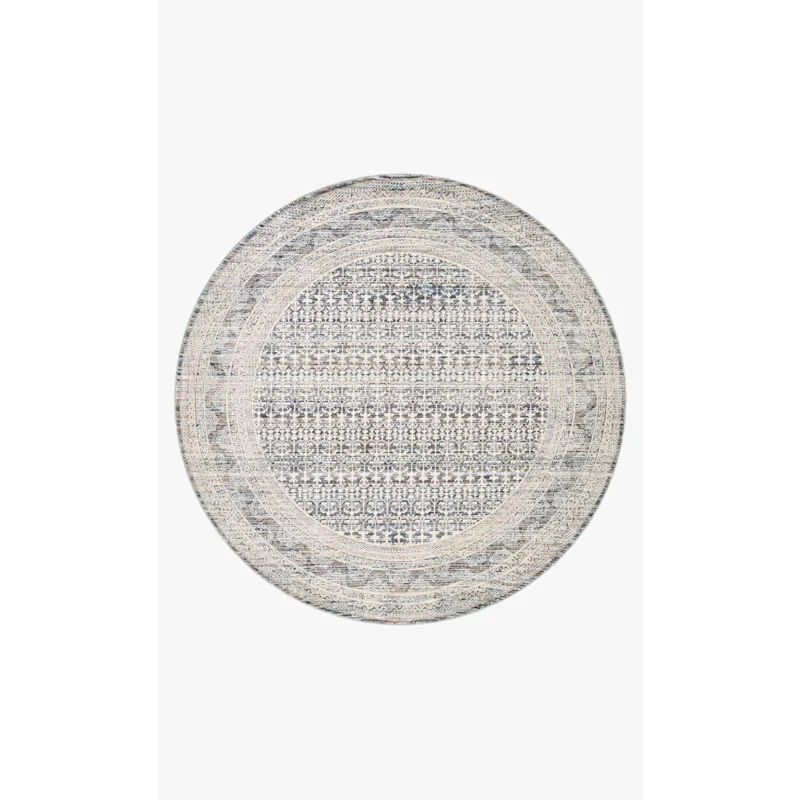 Loloi X Amber Lewis Zuma 11\'-6\" X 15\'-7\" Rug