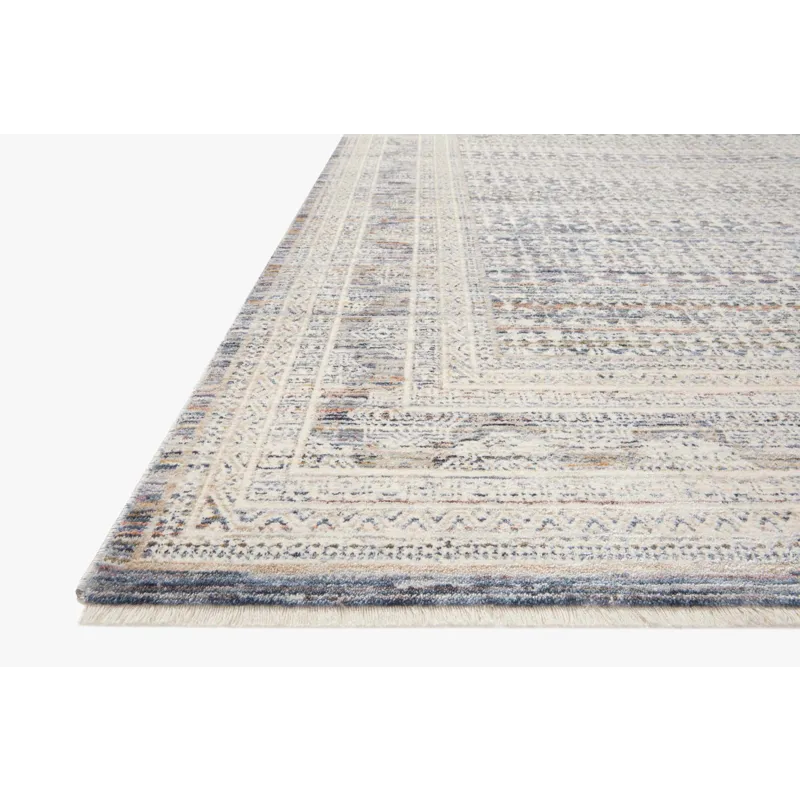 Loloi X Amber Lewis Zuma 11\'-6\" X 15\'-7\" Rug