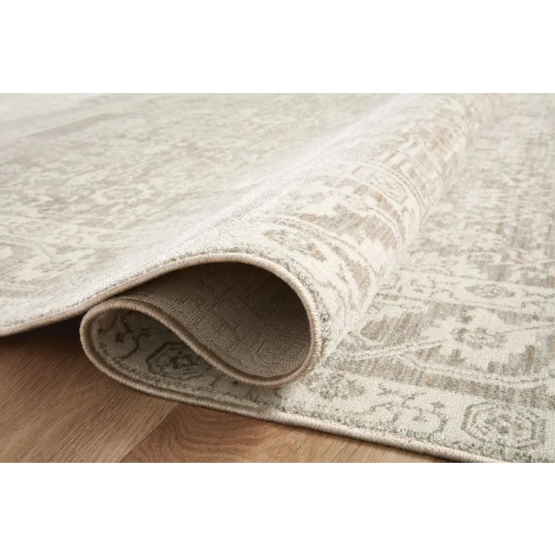 Loloi X Amber Lewis Zuma 11\'-6\" X 15\'-7\" Rug