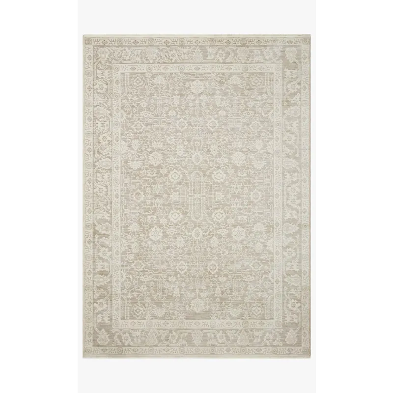 Loloi X Amber Lewis Zuma 11\'-6\" X 15\'-7\" Rug