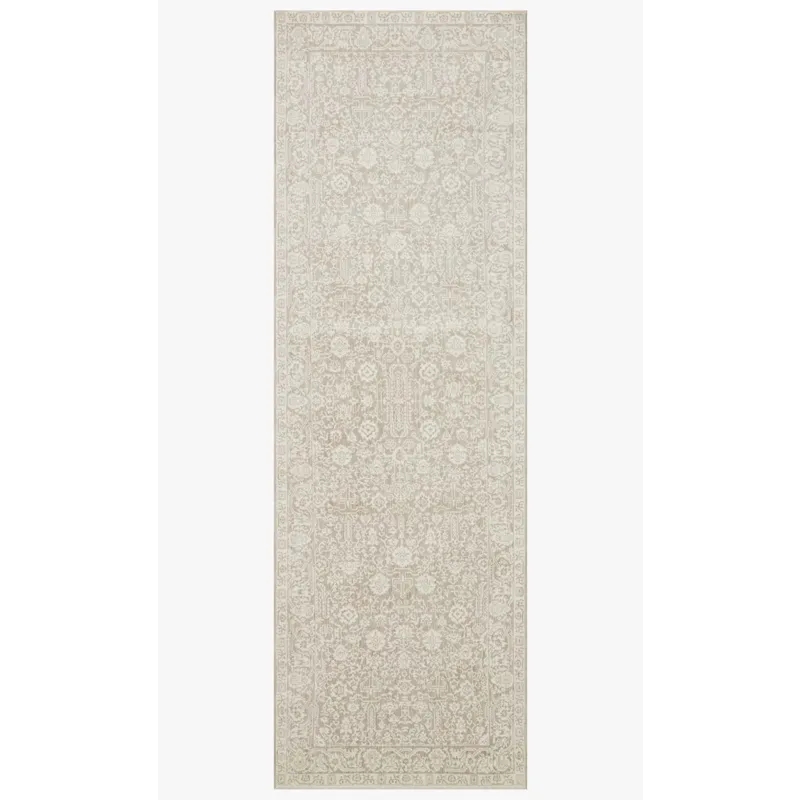 Loloi X Amber Lewis Zuma 11\'-6\" X 15\'-7\" Rug